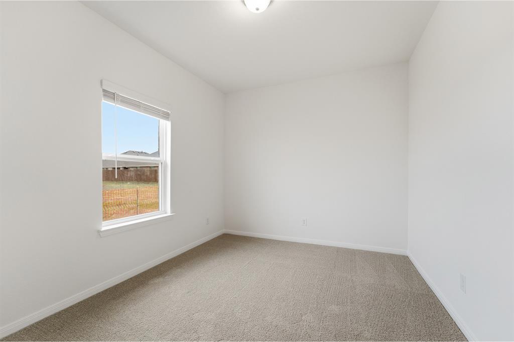 232 Triple Crown Road Property Photo 19