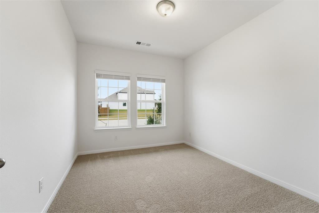 232 Triple Crown Road Property Photo 20