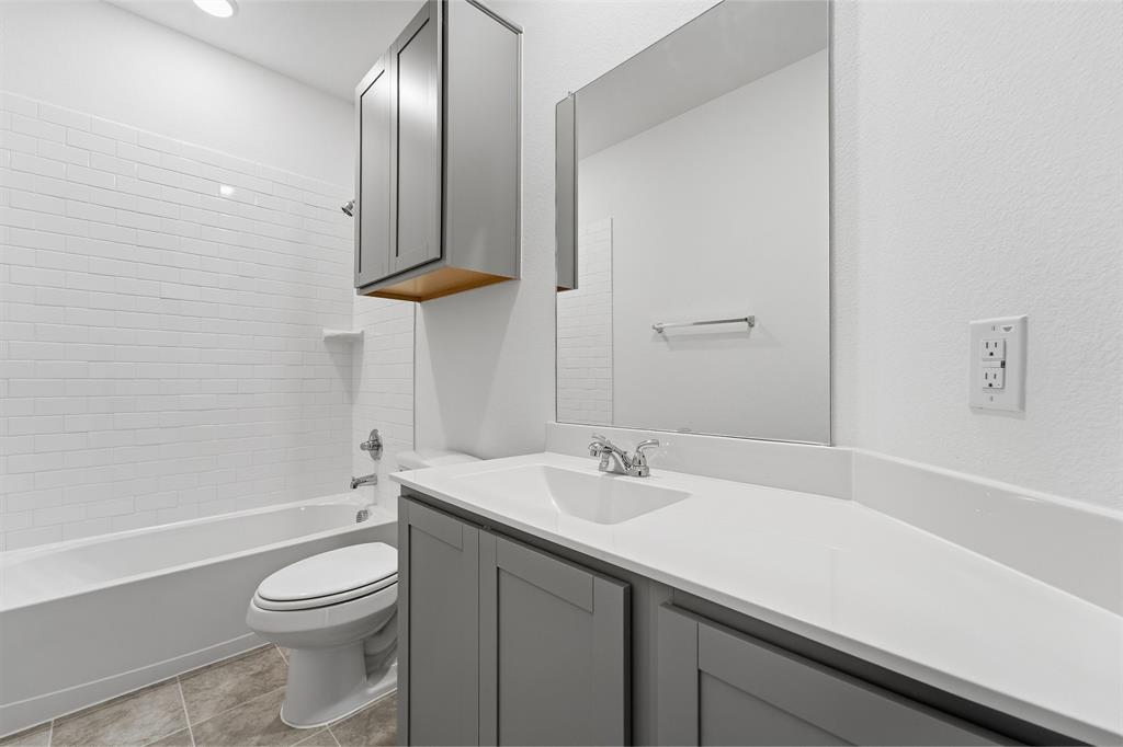 232 Triple Crown Road Property Photo 21