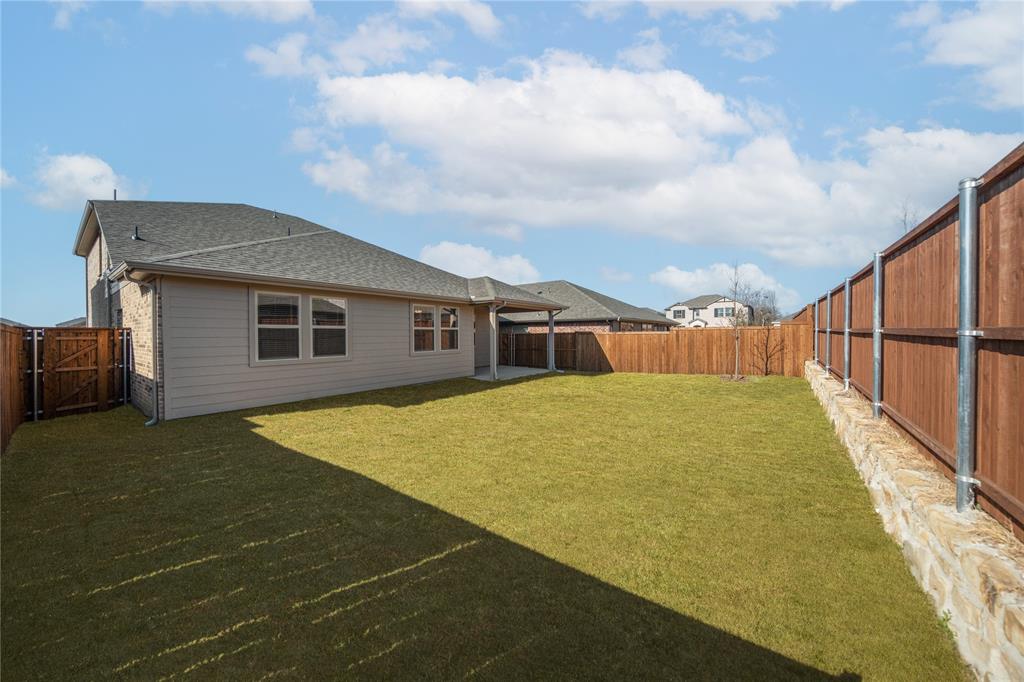 3921 Jasper Lane Property Photo 2