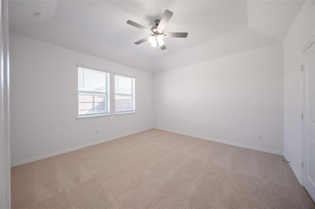 3921 Jasper Lane Property Photo 9