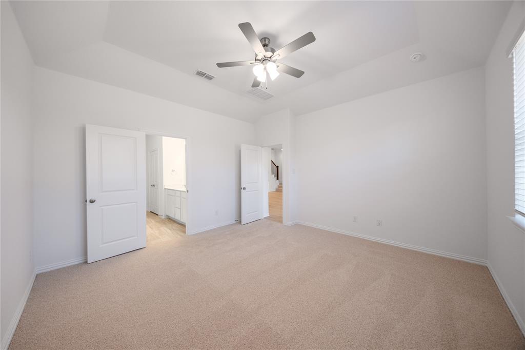 3921 Jasper Lane Property Photo 10