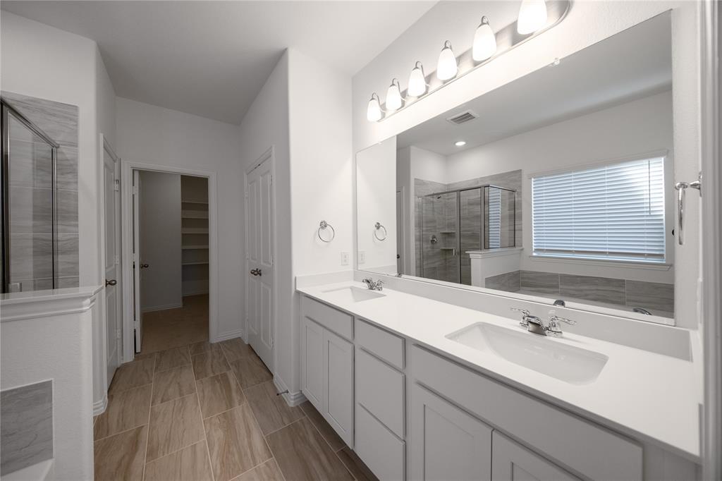 3921 Jasper Lane Property Photo 11
