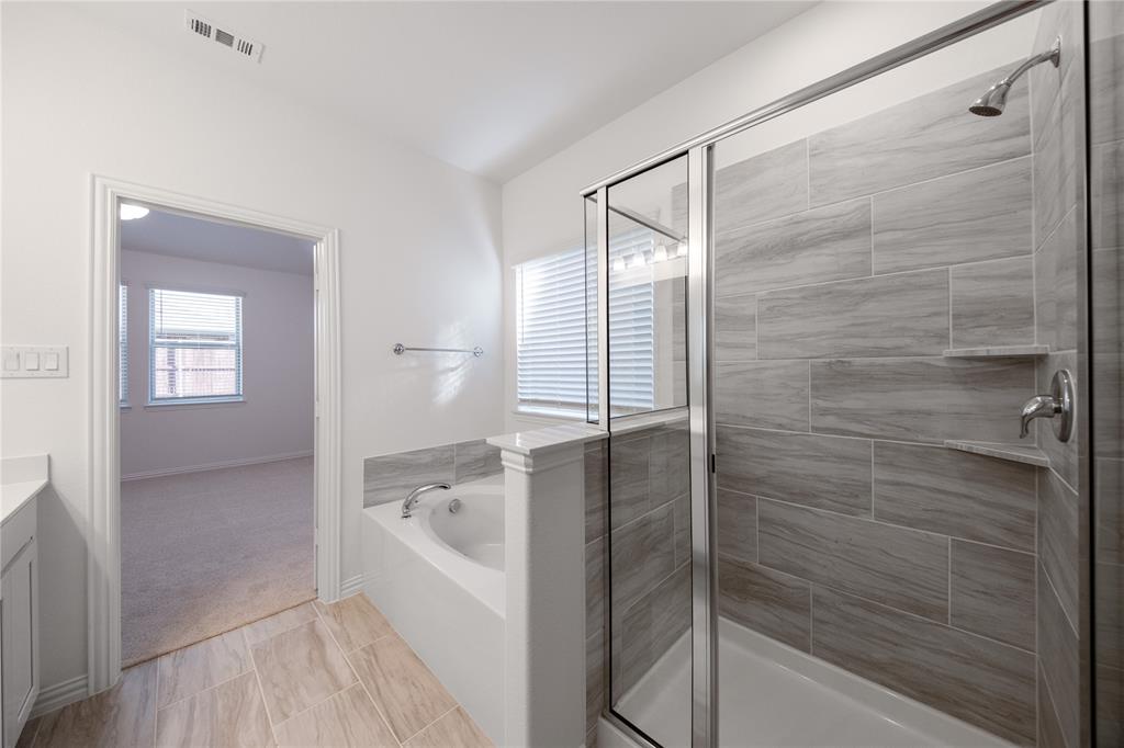 3921 Jasper Lane Property Photo 12