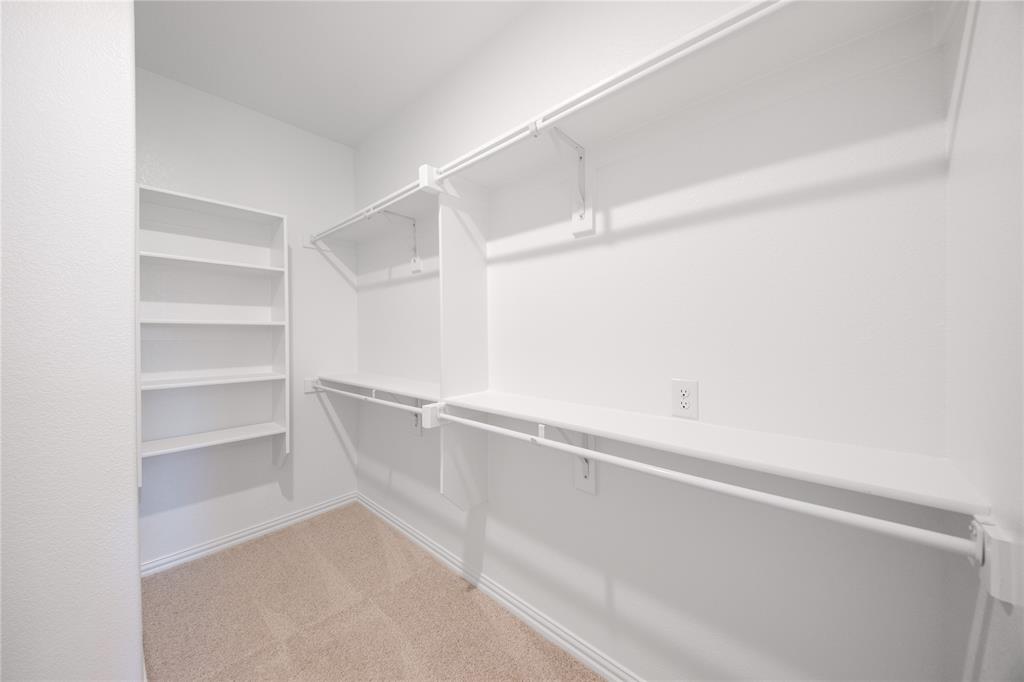 3921 Jasper Lane Property Photo 13
