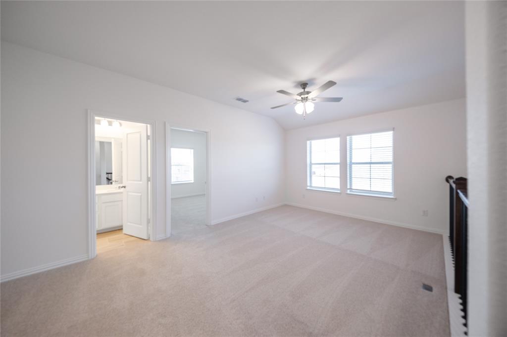 3921 Jasper Lane Property Photo 14