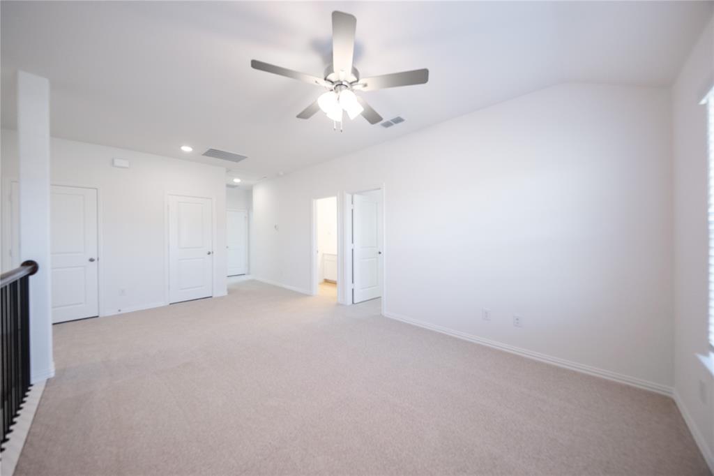 3921 Jasper Lane Property Photo 15