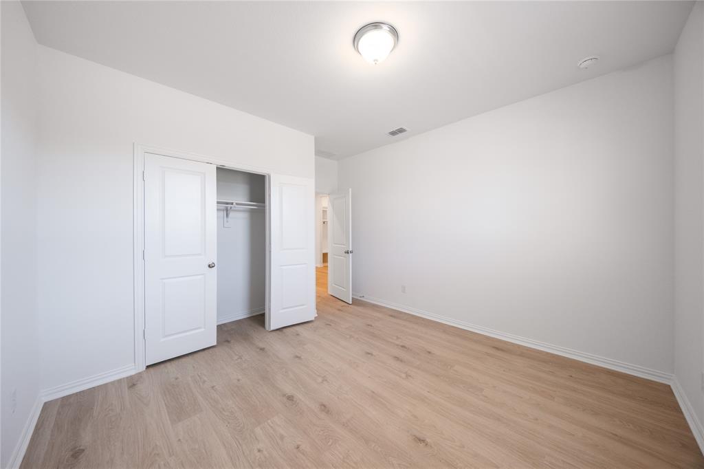 3921 Jasper Lane Property Photo 16