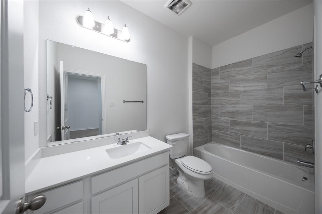 3921 Jasper Lane Property Photo 17