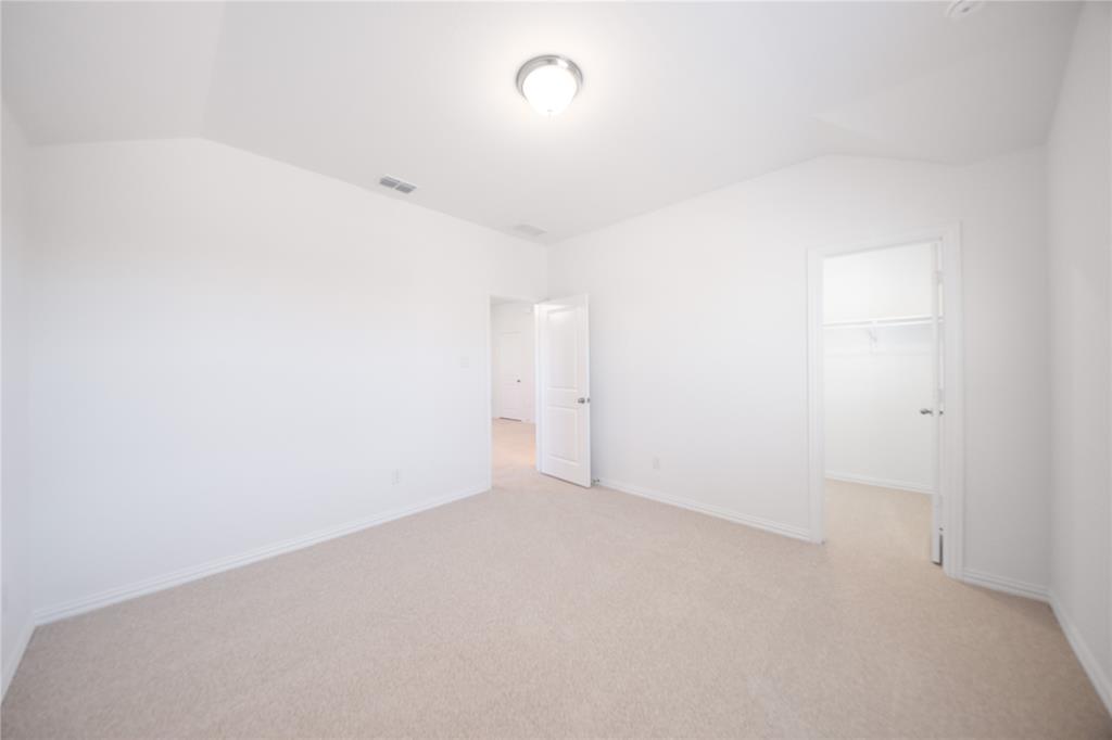 3921 Jasper Lane Property Photo 18