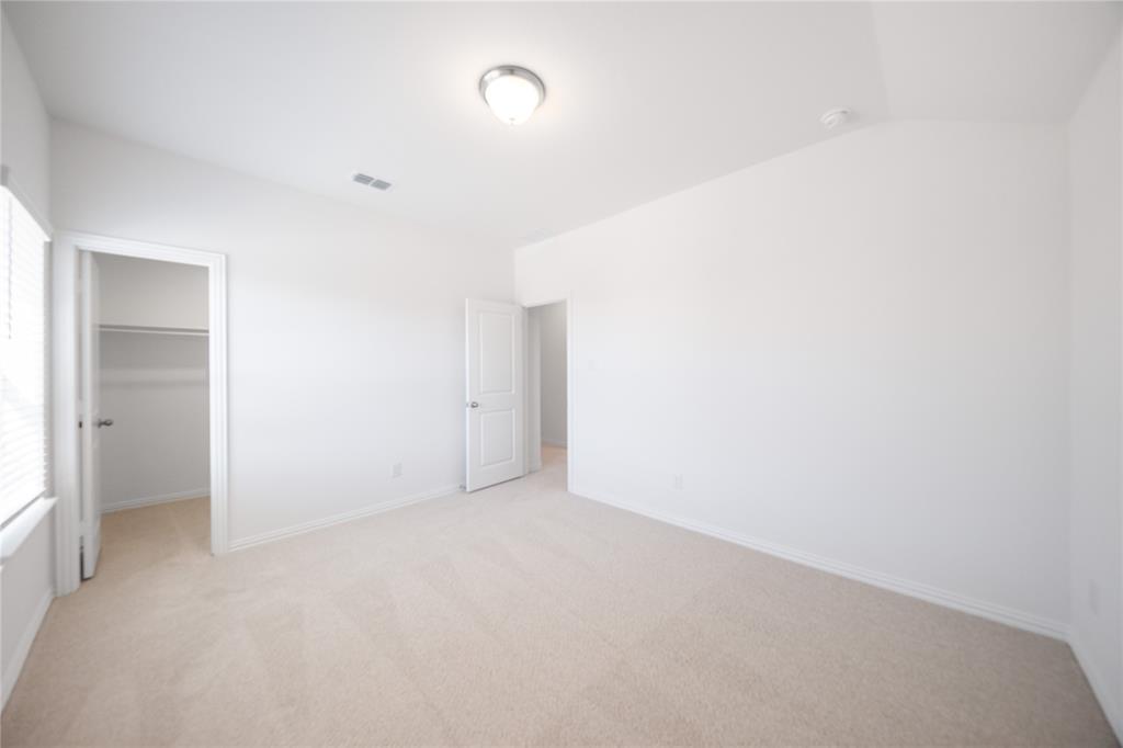 3921 Jasper Lane Property Photo 19
