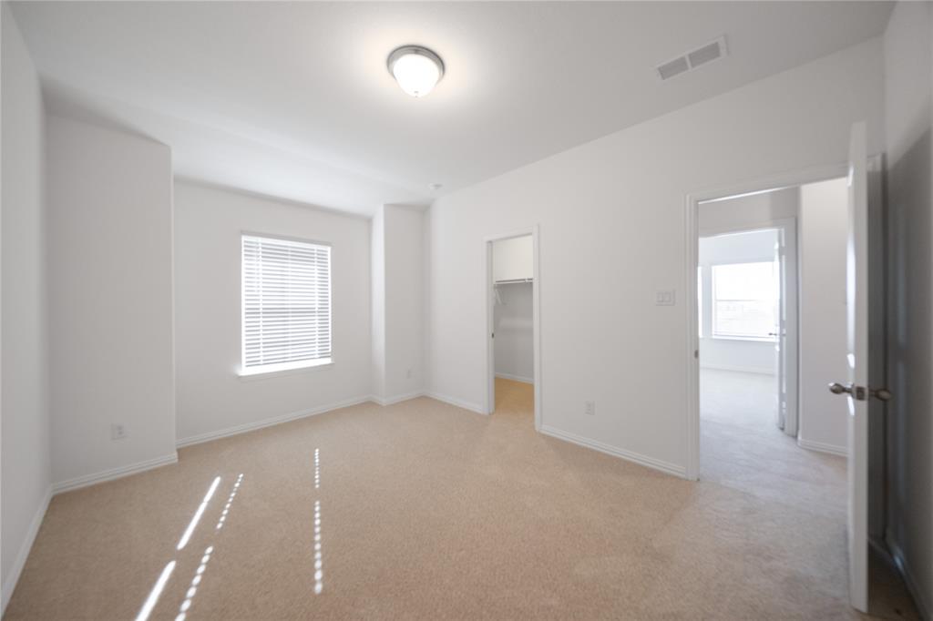 3921 Jasper Lane Property Photo 20