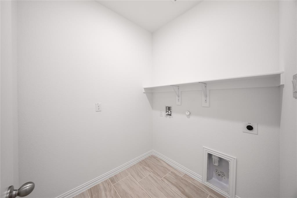 3921 Jasper Lane Property Photo 21