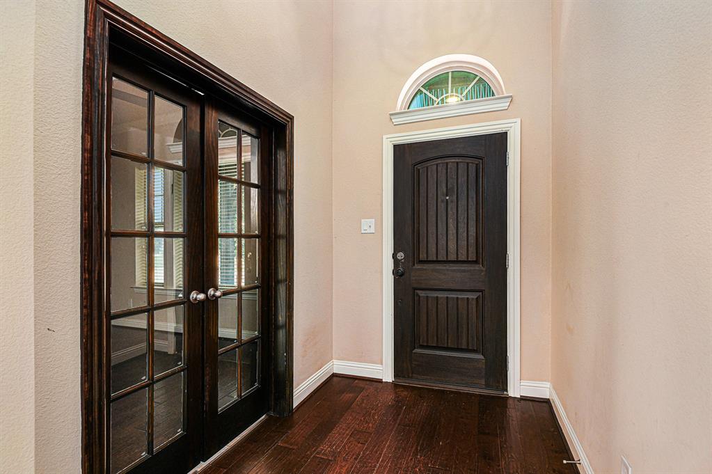 204 Lilypad Bend Property Photo 3