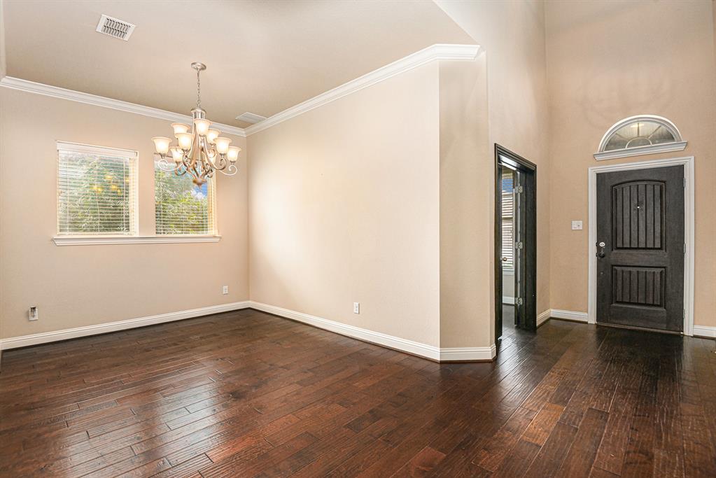204 Lilypad Bend Property Photo 5