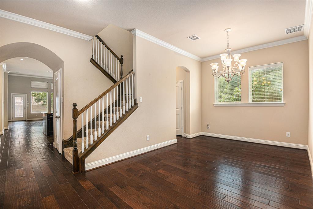 204 Lilypad Bend Property Photo 6