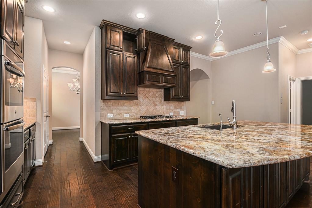 204 Lilypad Bend Property Photo 14