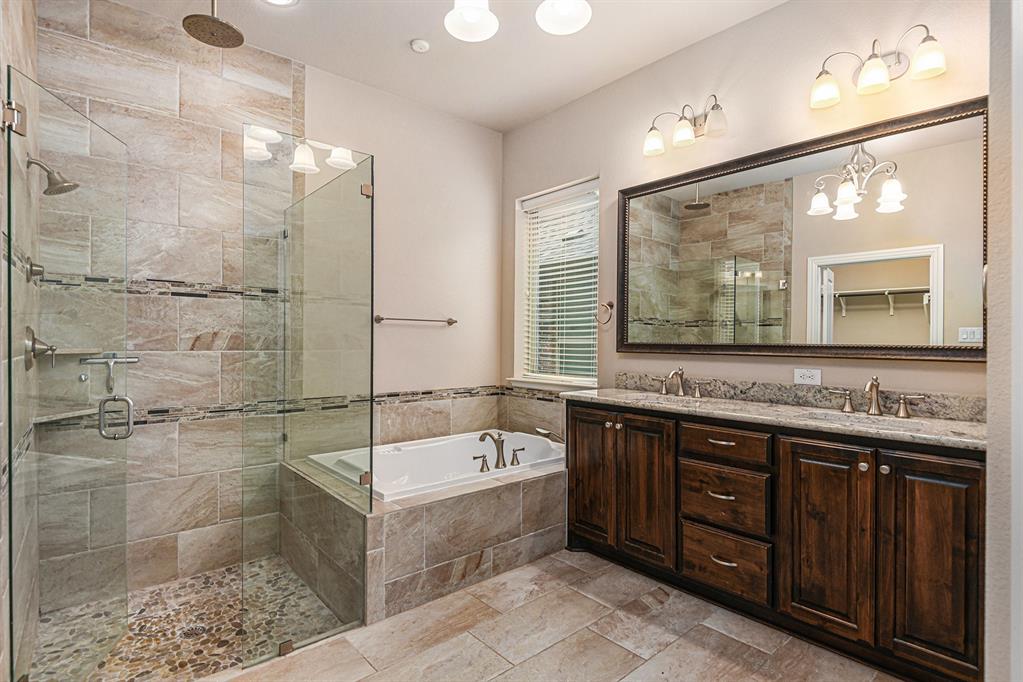 204 Lilypad Bend Property Photo 21