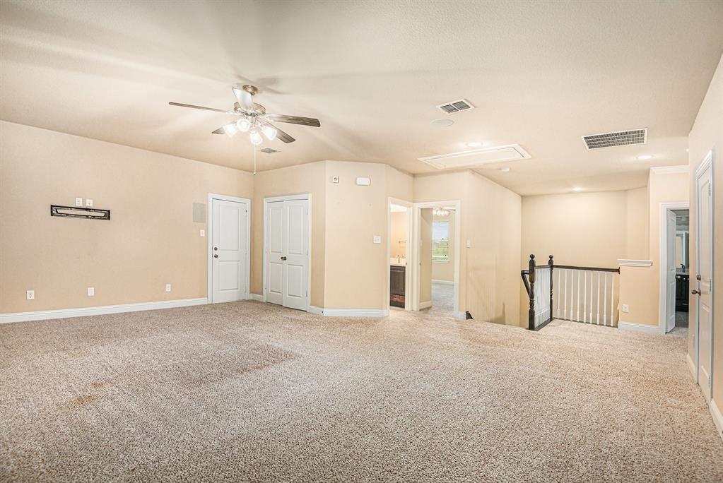 204 Lilypad Bend Property Photo 23