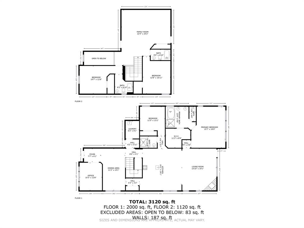 204 Lilypad Bend Property Photo 29