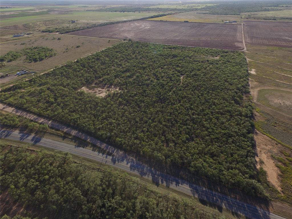Tbd Fm 1224 Property Photo 4