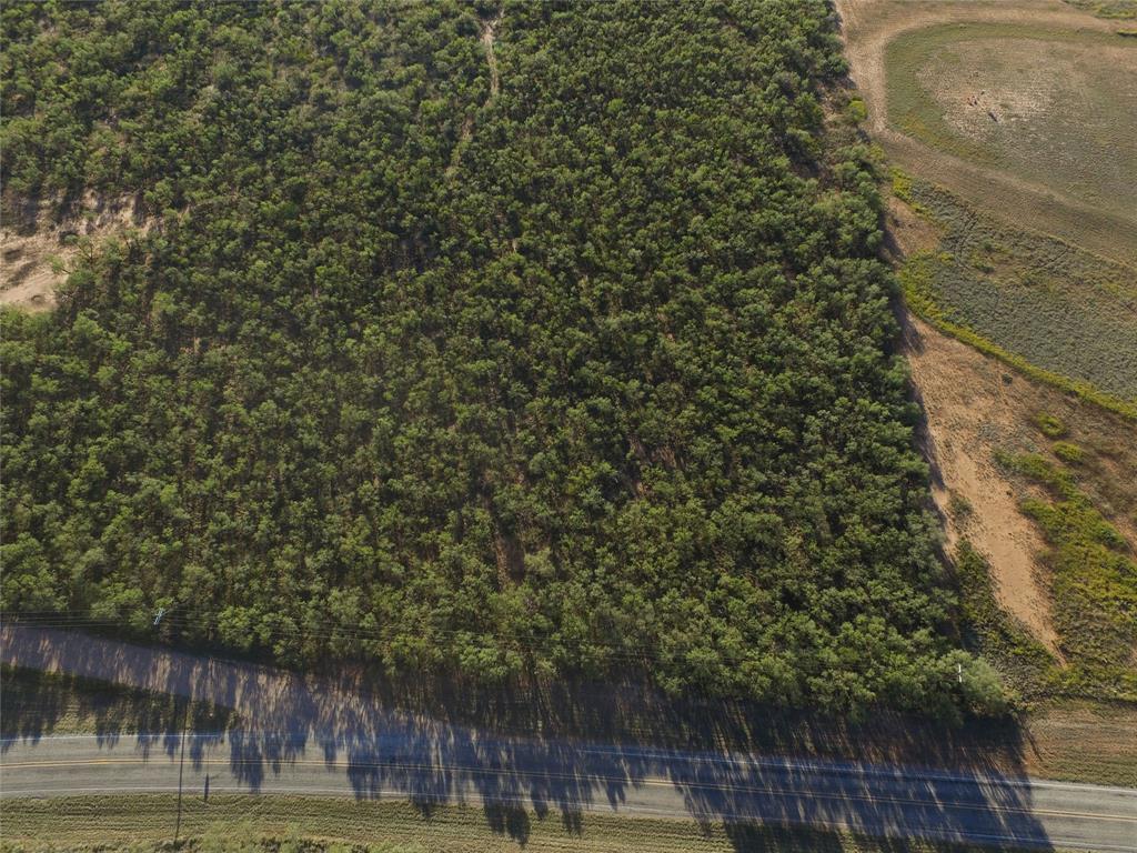 Tbd Fm 1224 Property Photo 5