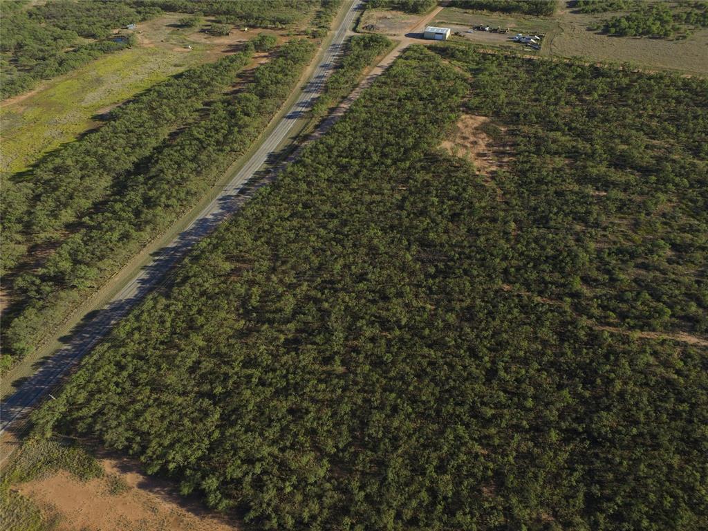 Tbd Fm 1224 Property Photo 6
