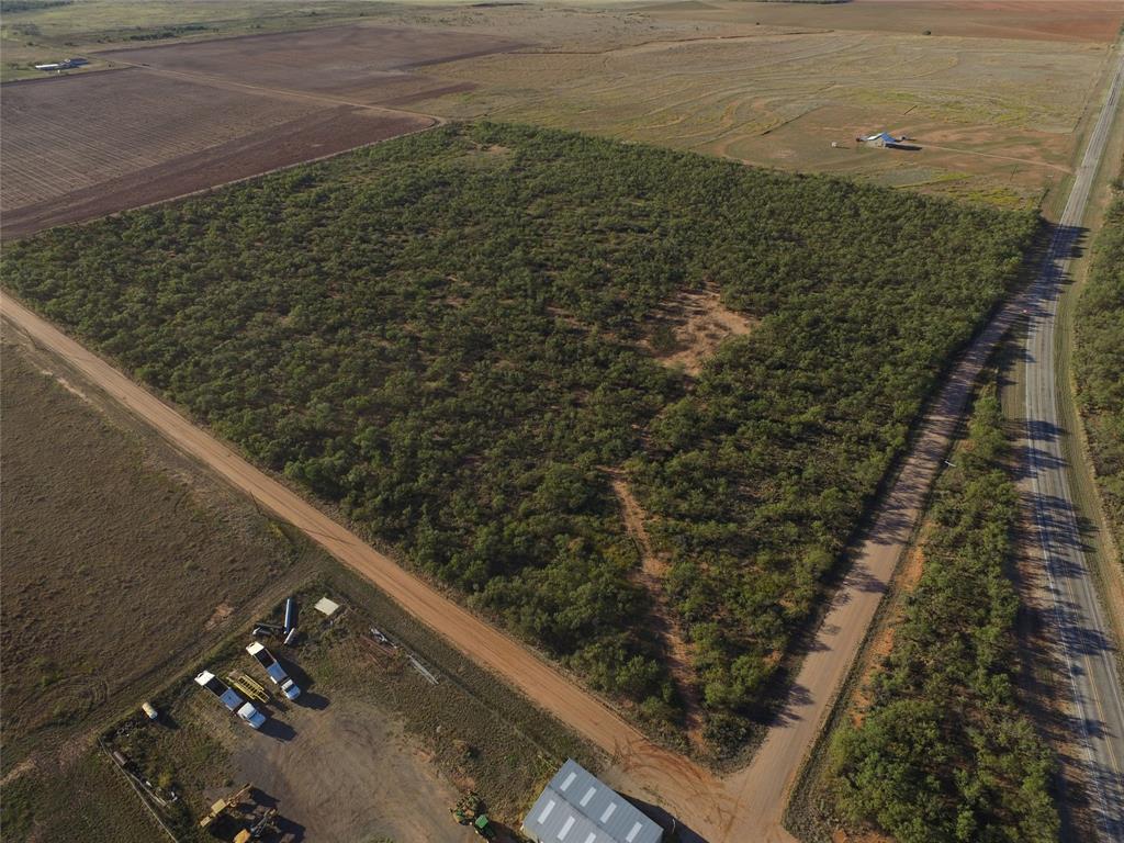 Tbd Fm 1224 Property Photo 12