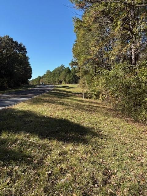 17851 Fm 3079 Property Photo 3