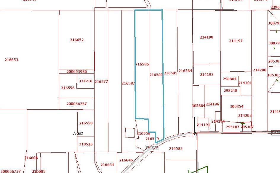 17851 Fm 3079 Property Photo 6
