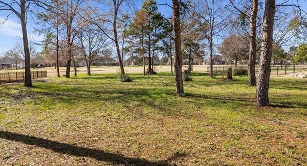 78 S Ryder Cup Trail Property Photo 1