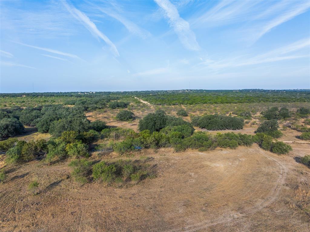 Tract 3 Tbd Cr 424 Property Photo 6