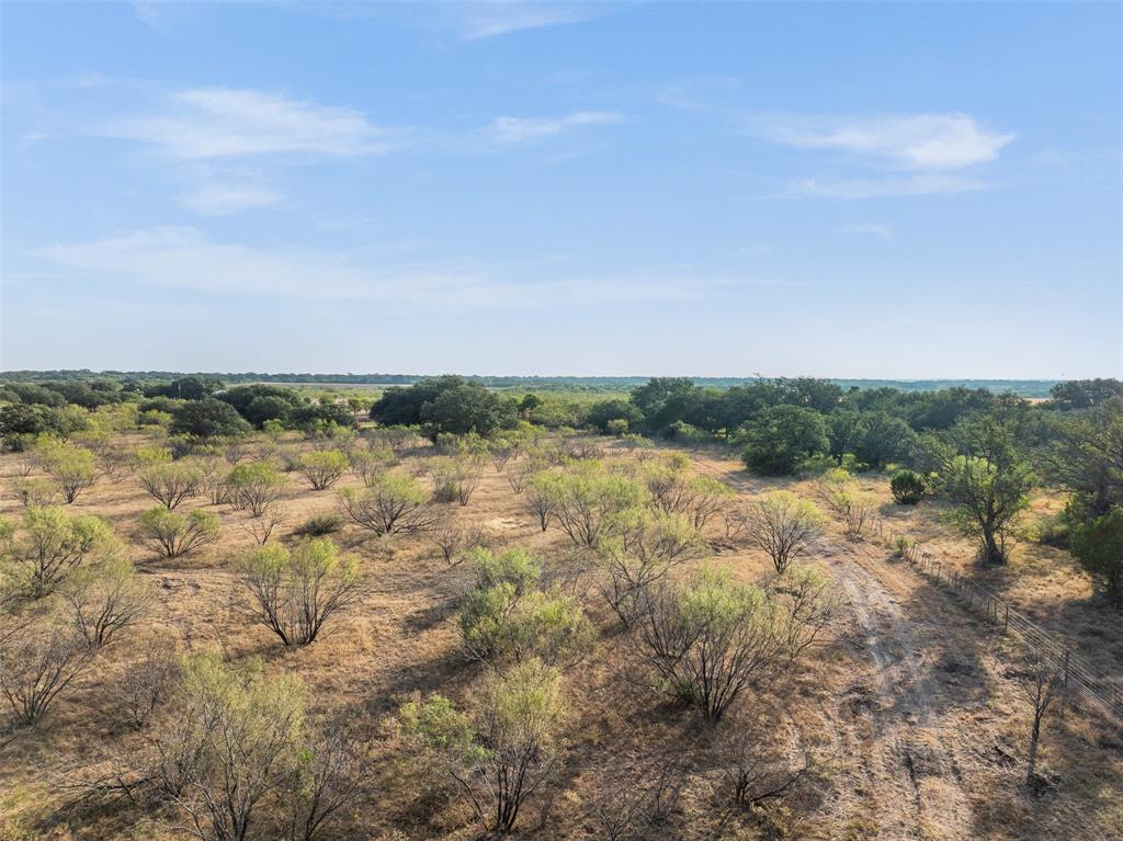 Tract 3 Tbd Cr 424 Property Photo 7