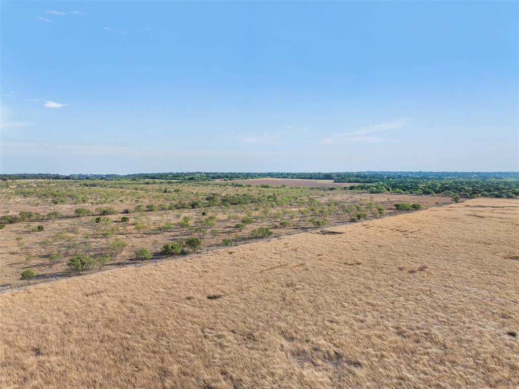 Tract 3 Tbd Cr 424 Property Photo 14