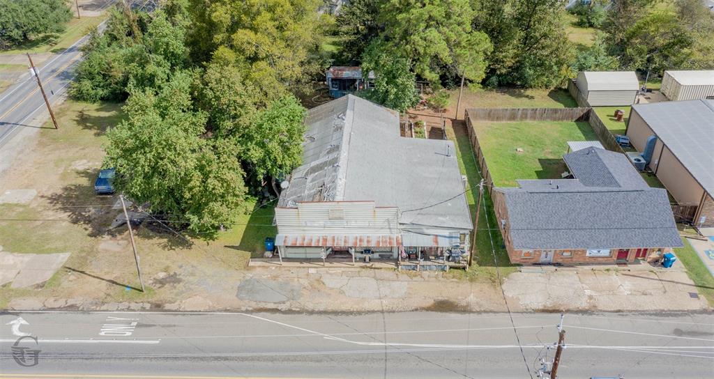 109 Main Street Property Photo 1