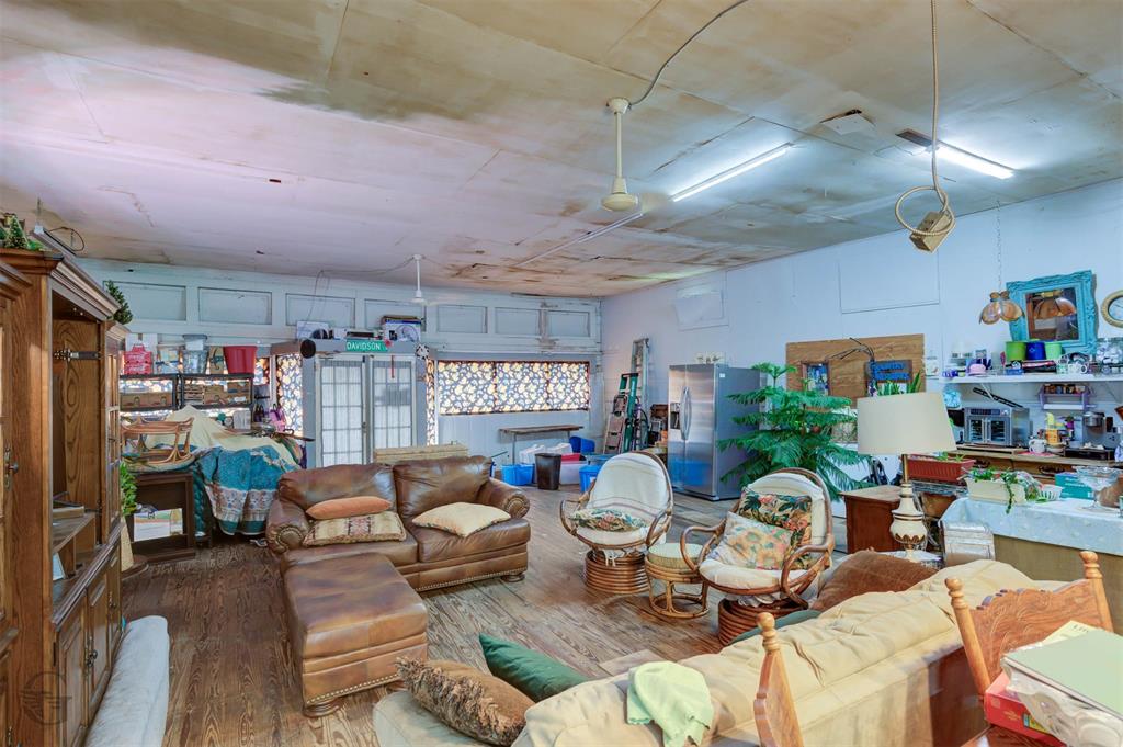 109 Main Street Property Photo 10