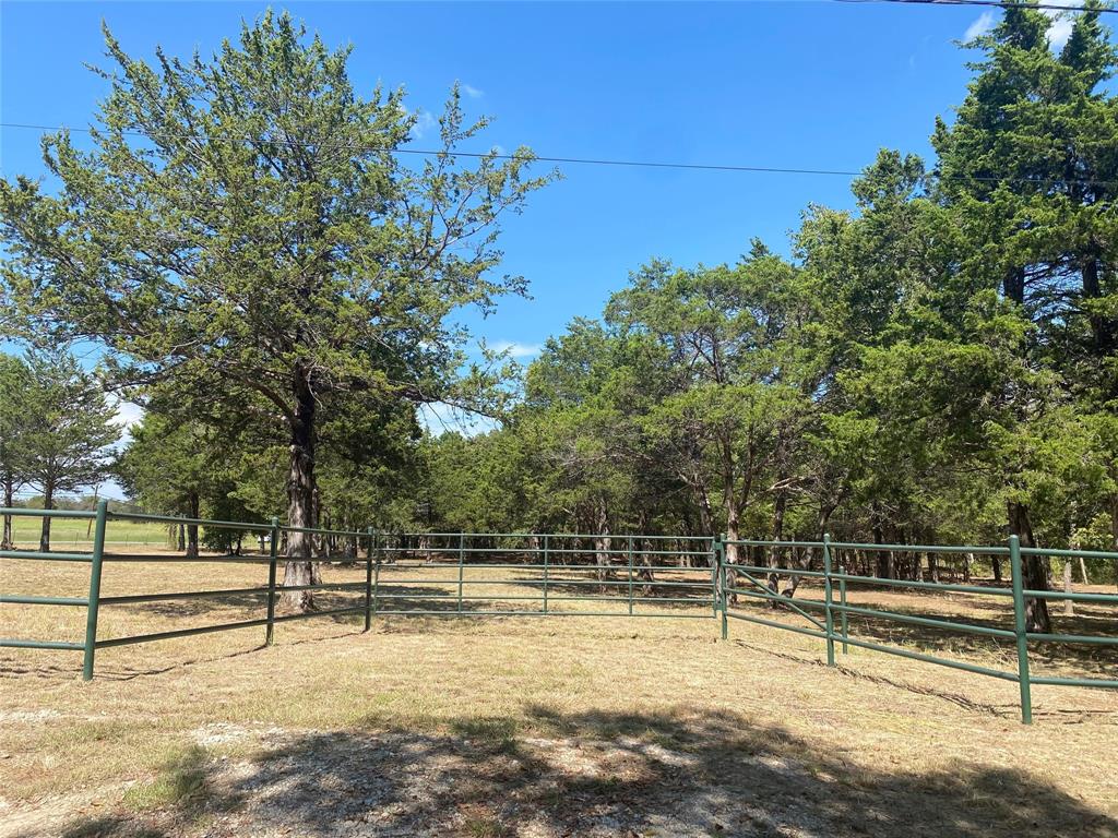 1648 Gordonville Road