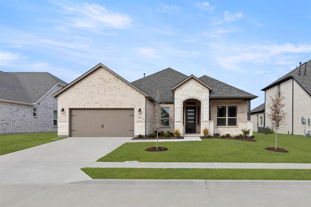 1301 David Drive Property Photo 1