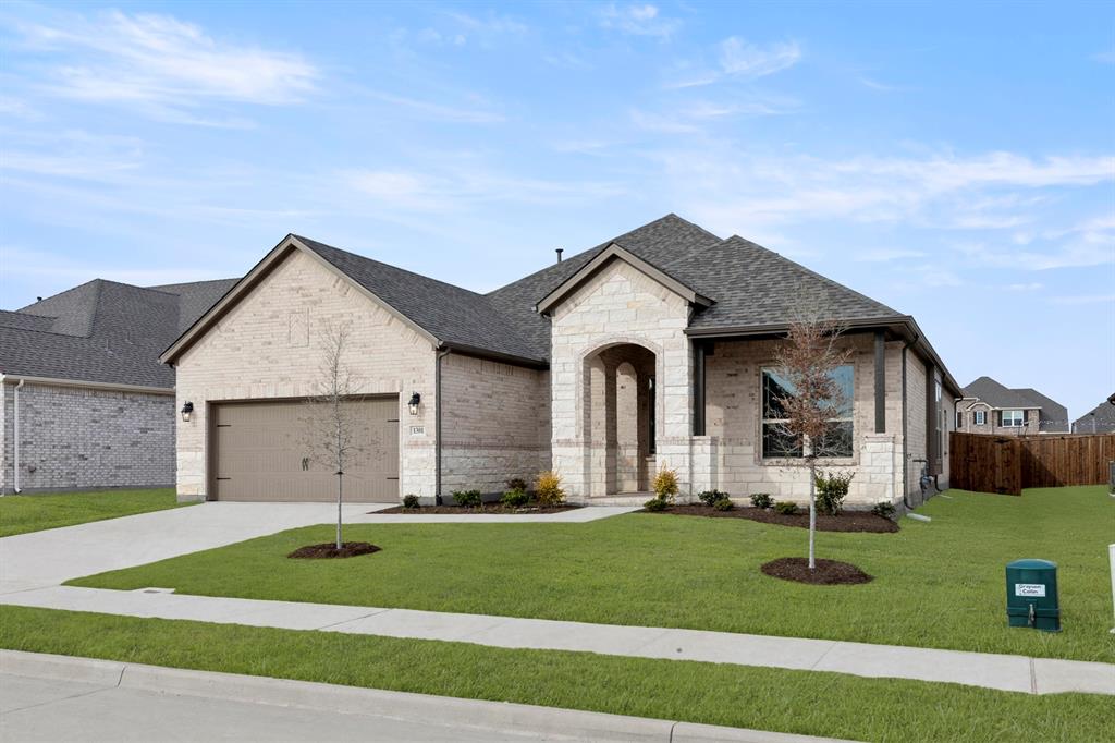 1301 David Drive Property Photo 2