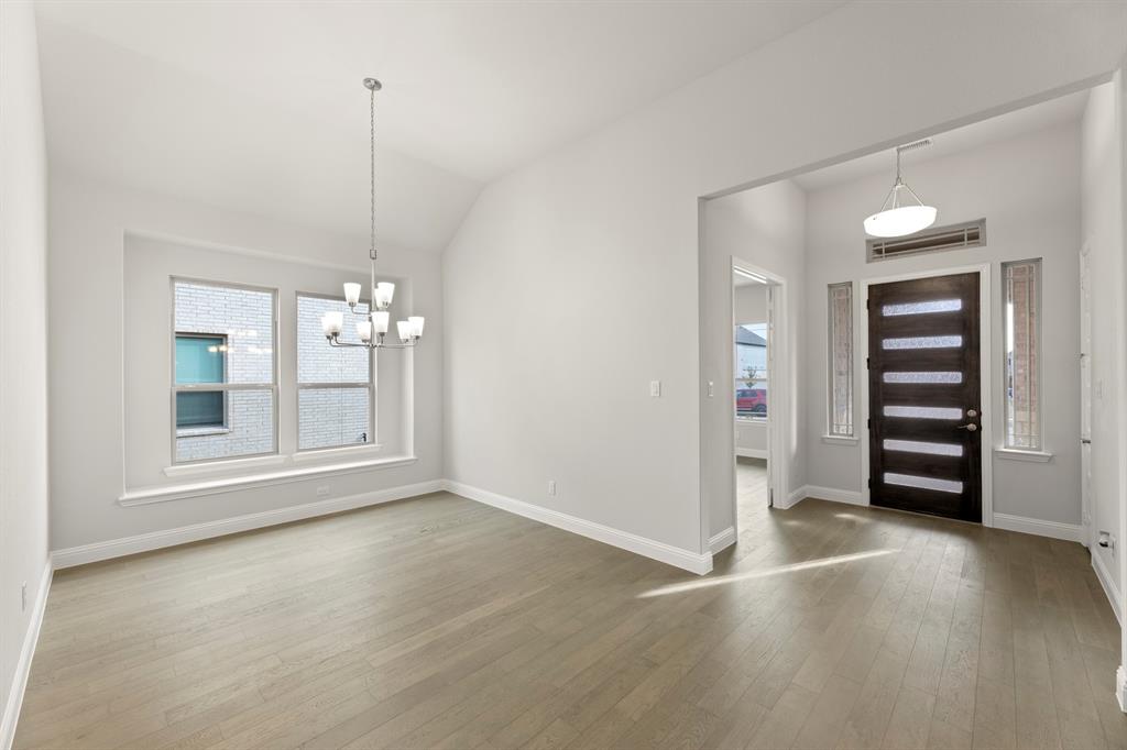 1301 David Drive Property Photo 4