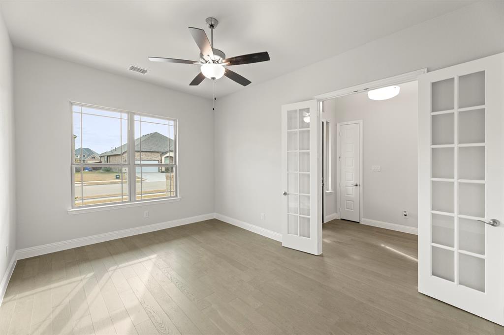1301 David Drive Property Photo 5