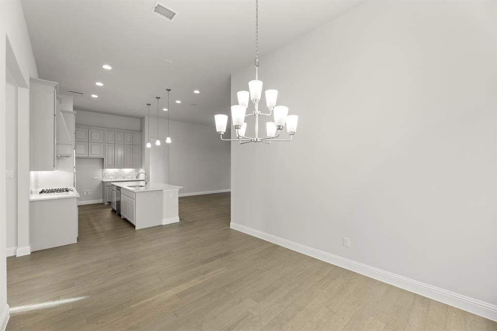 1301 David Drive Property Photo 10