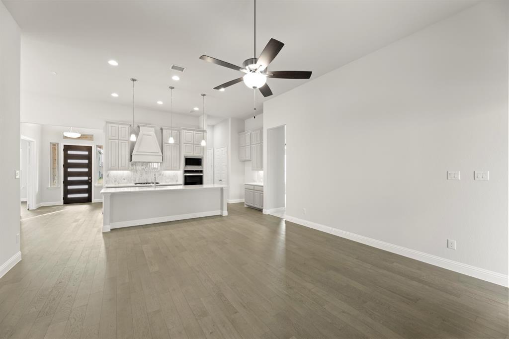 1301 David Drive Property Photo 11