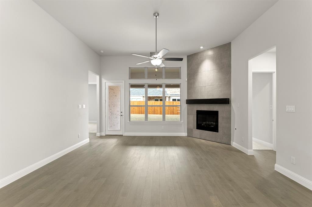 1301 David Drive Property Photo 12
