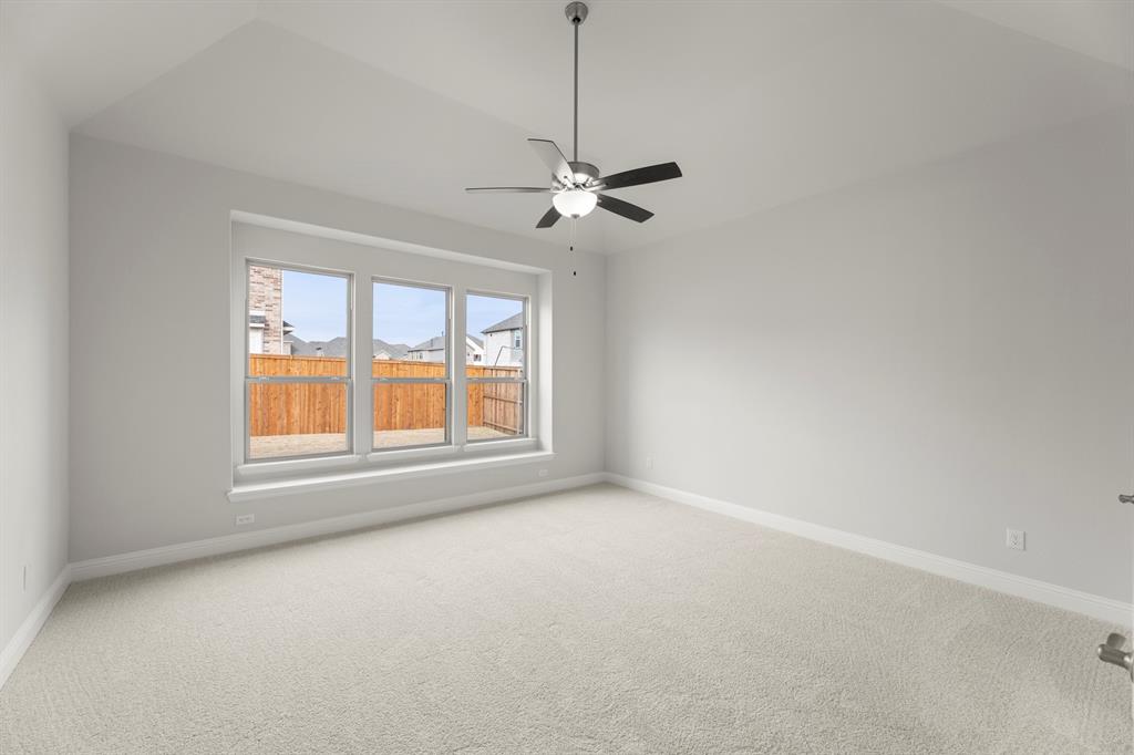 1301 David Drive Property Photo 13