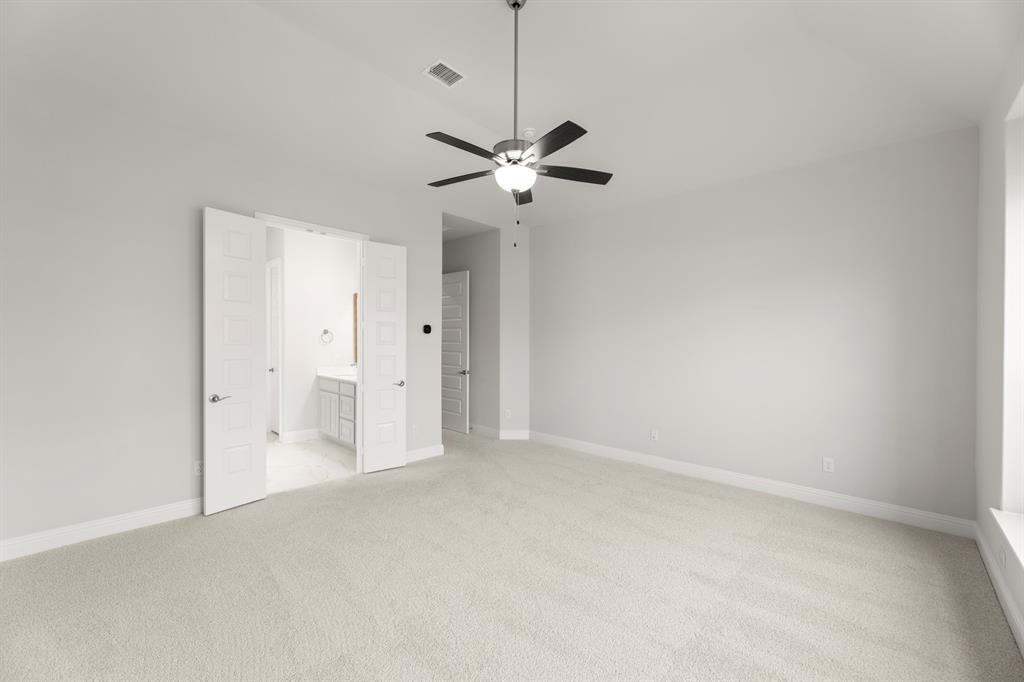 1301 David Drive Property Photo 14