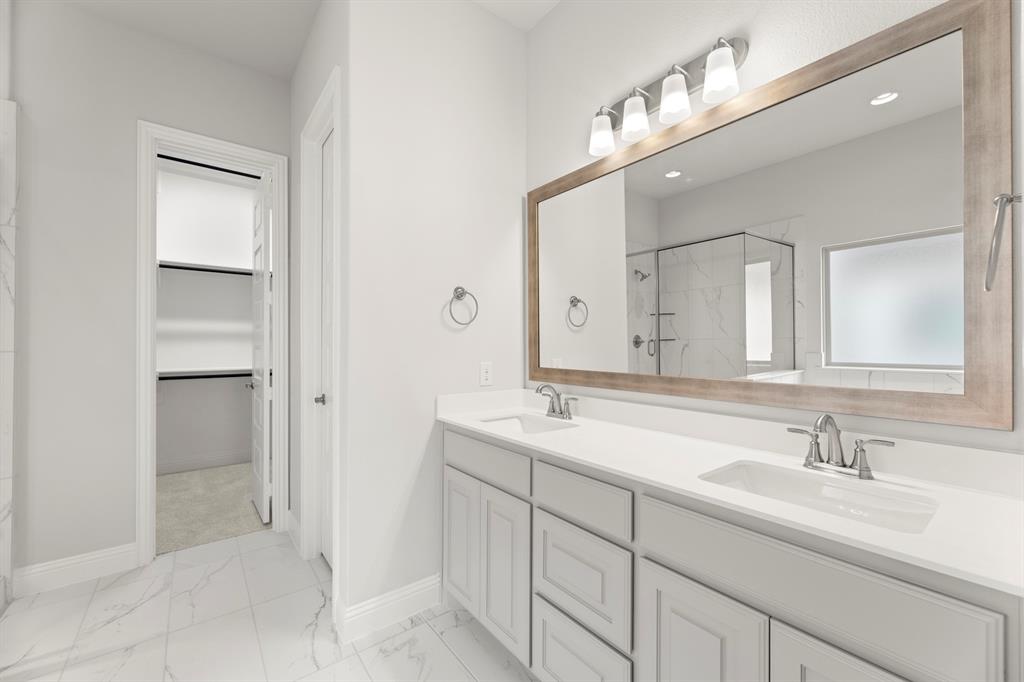 1301 David Drive Property Photo 15