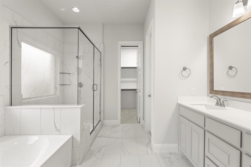 1301 David Drive Property Photo 16