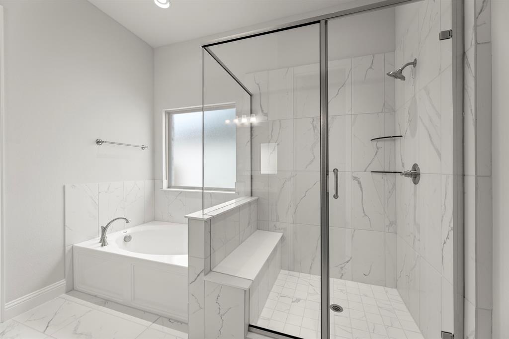 1301 David Drive Property Photo 17