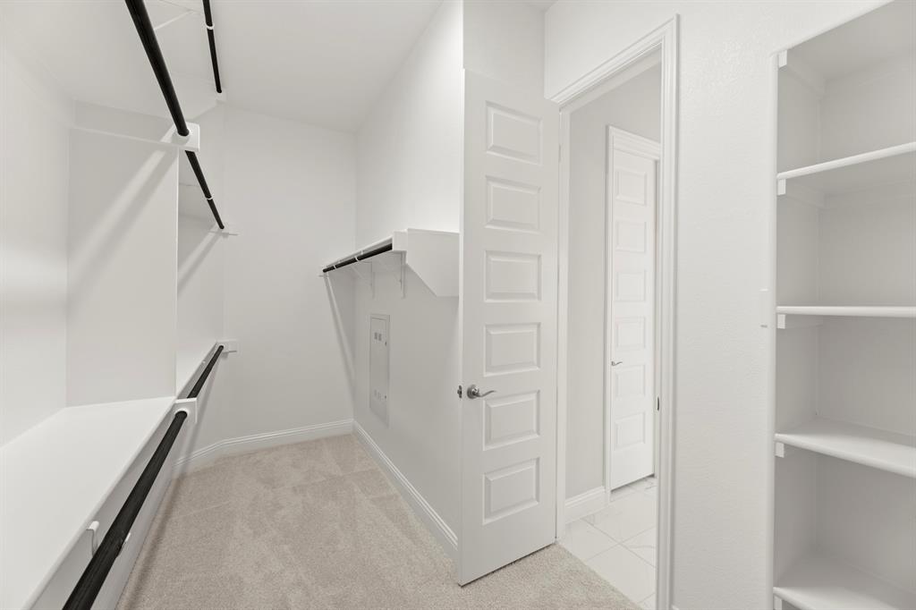 1301 David Drive Property Photo 19